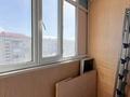 5-комнатная квартира · 106.6 м² · 5/5 этаж, мушелтой 34 за 27.8 млн ₸ в Талдыкоргане — фото 11