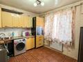 5-комнатная квартира · 106.6 м² · 5/5 этаж, мушелтой 34 за 27.8 млн ₸ в Талдыкоргане — фото 13