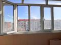 5-комнатная квартира · 106.6 м² · 5/5 этаж, мушелтой 34 за 27.8 млн ₸ в Талдыкоргане — фото 15
