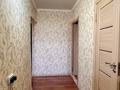 5-комнатная квартира · 106.6 м² · 5/5 этаж, мушелтой 34 за 27.8 млн ₸ в Талдыкоргане — фото 17