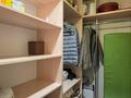 5-комнатная квартира · 106.6 м² · 5/5 этаж, мушелтой 34 за 27.8 млн ₸ в Талдыкоргане — фото 3