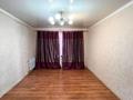 5-комнатная квартира · 106.6 м² · 5/5 этаж, мушелтой 34 за 27.8 млн ₸ в Талдыкоргане — фото 5