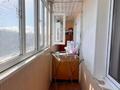 5-комнатная квартира · 106.6 м² · 5/5 этаж, мушелтой 34 за 27.8 млн ₸ в Талдыкоргане — фото 7
