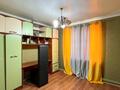 5-комнатная квартира · 106.6 м² · 5/5 этаж, мушелтой 34 за 27.8 млн ₸ в Талдыкоргане — фото 8