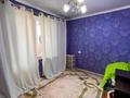 5-комнатная квартира · 106.6 м² · 5/5 этаж, мушелтой 34 за 27.8 млн ₸ в Талдыкоргане — фото 10