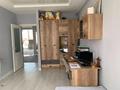 3-бөлмелі пәтер · 73 м² · 10/10 қабат, Шұғыла ш/а., Жунисова, бағасы: 47.5 млн ₸ в Алматы, Наурызбайский р-н — фото 2