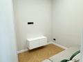 2-комнатная квартира · 48 м² · 21/28 этаж, Мангилик Ел 61 за 20 000 ₸ в Астане, Есильский р-н — фото 15
