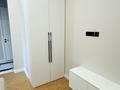 2-комнатная квартира · 48 м² · 21/28 этаж, Мангилик Ел 61 за 20 000 ₸ в Астане, Есильский р-н — фото 17