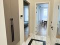 2-комнатная квартира · 48 м² · 21/28 этаж, Мангилик Ел 61 за 20 000 ₸ в Астане, Есильский р-н — фото 4