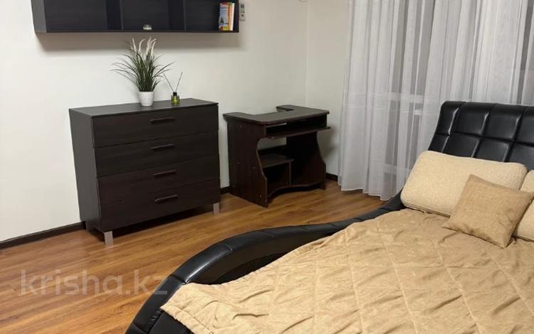 1-комнатная квартира · 43 м² · 3/5 этаж, Розыбакиева — Тимирязева за 38 млн ₸ в Алматы, Бостандыкский р-н — фото 3