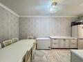 3-комнатная квартира · 92 м², Мангилик Ел 17 за 55 млн ₸ в Астане — фото 10