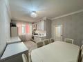3-комнатная квартира · 92 м², Мангилик Ел 17 за 55 млн ₸ в Астане — фото 13