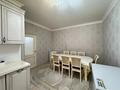 3-комнатная квартира · 92 м², Мангилик Ел 17 за 55 млн ₸ в Астане — фото 17