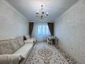 3-комнатная квартира · 92 м², Мангилик Ел 17 за 55 млн ₸ в Астане — фото 2