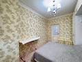 3-комнатная квартира · 92 м², Мангилик Ел 17 за 55 млн ₸ в Астане — фото 20