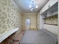 3-комнатная квартира · 92 м², Мангилик Ел 17 за 55 млн ₸ в Астане — фото 21