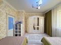 3-комнатная квартира · 92 м², Мангилик Ел 17 за 55 млн ₸ в Астане — фото 27