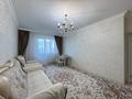 3-комнатная квартира · 92 м², Мангилик Ел 17 за 55 млн ₸ в Астане — фото 3