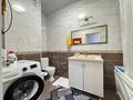 3-комнатная квартира · 92 м², Мангилик Ел 17 за 55 млн ₸ в Астане — фото 30