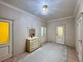 3-комнатная квартира · 92 м², Мангилик Ел 17 за 55 млн ₸ в Астане — фото 31