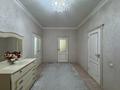 3-комнатная квартира · 92 м², Мангилик Ел 17 за 55 млн ₸ в Астане — фото 32