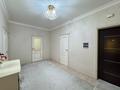 3-комнатная квартира · 92 м², Мангилик Ел 17 за 55 млн ₸ в Астане — фото 33