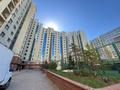 3-комнатная квартира · 92 м², Мангилик Ел 17 за 55 млн ₸ в Астане — фото 37