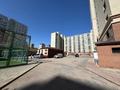 3-комнатная квартира · 92 м², Мангилик Ел 17 за 55 млн ₸ в Астане — фото 38