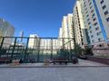 3-комнатная квартира · 92 м², Мангилик Ел 17 за 55 млн ₸ в Астане — фото 40