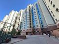 3-комнатная квартира · 92 м², Мангилик Ел 17 за 55 млн ₸ в Астане — фото 41