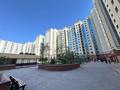 3-комнатная квартира · 92 м², Мангилик Ел 17 за 55 млн ₸ в Астане — фото 42