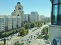 3-комнатная квартира · 92 м², Мангилик Ел 17 за 55 млн ₸ в Астане — фото 7