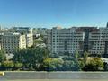 3-комнатная квартира · 92 м², Мангилик Ел 17 за 55 млн ₸ в Астане — фото 8