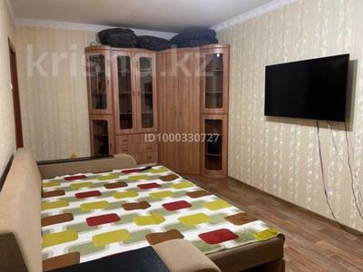 1-комнатная квартира · 36.5 м² · 2/5 этаж, Хамида чурина 162 за 10 млн 〒 в Уральске, мкр Школьник