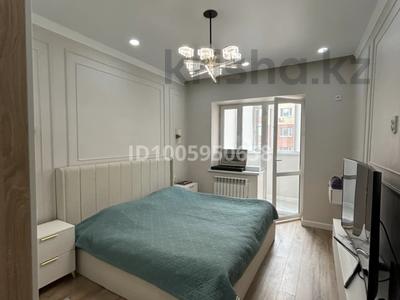 3-комнатная квартира · 120 м² · 2/5 этаж, мкр. Алтын орда, Ораз татеулы 19 Б за 450 000 ₸ в Актобе