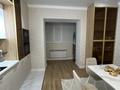 3-комнатная квартира · 120 м² · 2/5 этаж, мкр. Алтын орда, Ораз татеулы 19 Б за 450 000 ₸ в Актобе — фото 17
