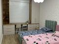 3-комнатная квартира · 120 м² · 2/5 этаж, мкр. Алтын орда, Ораз татеулы 19 Б за 450 000 ₸ в Актобе — фото 19
