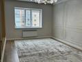 3-комнатная квартира · 120 м² · 2/5 этаж, мкр. Алтын орда, Ораз татеулы 19 Б за 450 000 ₸ в Актобе — фото 2