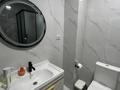 3-комнатная квартира · 120 м² · 2/5 этаж, мкр. Алтын орда, Ораз татеулы 19 Б за 450 000 ₸ в Актобе — фото 25