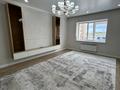 3-комнатная квартира · 120 м² · 2/5 этаж, мкр. Алтын орда, Ораз татеулы 19 Б за 450 000 ₸ в Актобе — фото 3