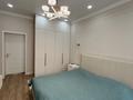 3-комнатная квартира · 120 м² · 2/5 этаж, мкр. Алтын орда, Ораз татеулы 19 Б за 450 000 ₸ в Актобе — фото 7