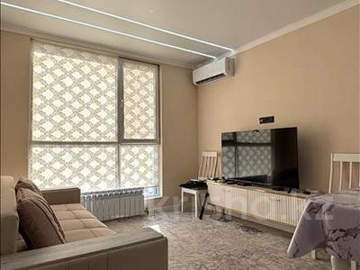 Продажа квартир в Алматы: 2-комнатная квартира · 47.9 м² · 6/9 этаж, Толе би за 37 млн 〒 2-комнатная квартира · 47.9 м² · 6/9 этаж, Толе би за 37 млн 〒 в Алматы, Ауэзовский р-н
