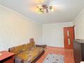 1-комнатная квартира · 30.8 м² · 2/4 этаж, мкр №12 15 за 22.5 млн ₸ в Алматы, Ауэзовский р-н — фото 2