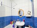 1-комнатная квартира · 30.8 м² · 2/4 этаж, мкр №12 15 за 22.5 млн ₸ в Алматы, Ауэзовский р-н — фото 4