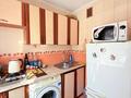 1-комнатная квартира · 30.8 м² · 2/4 этаж, мкр №12 15 за 22.5 млн ₸ в Алматы, Ауэзовский р-н — фото 6