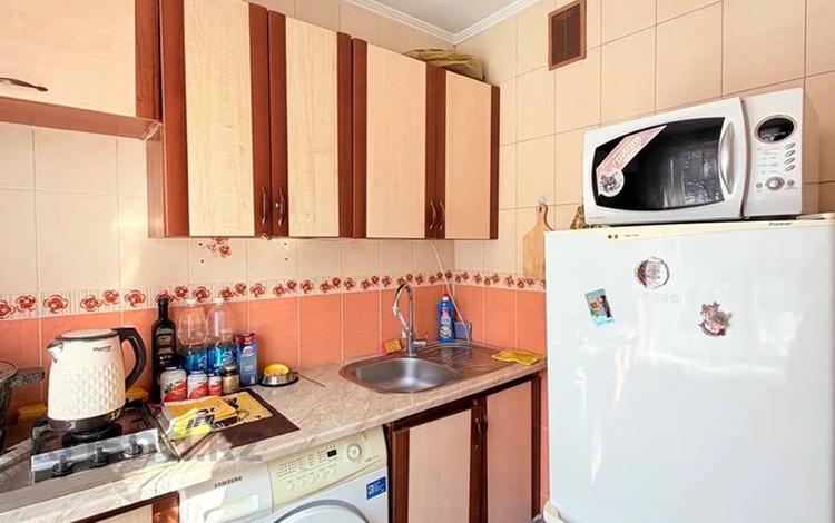 1-комнатная квартира · 30.8 м² · 2/4 этаж, мкр №12 15 за 22.5 млн ₸ в Алматы, Ауэзовский р-н — фото 7
