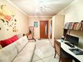 3-бөлмелі пәтер · 70 м² · 1/5 қабат, гарышкер, бағасы: 26 млн ₸ в Талдыкоргане — фото 7