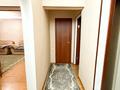 3-бөлмелі пәтер · 70 м² · 1/5 қабат, гарышкер, бағасы: 26 млн ₸ в Талдыкоргане — фото 9
