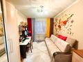 3-бөлмелі пәтер · 70 м² · 1/5 қабат, гарышкер, бағасы: 26 млн ₸ в Талдыкоргане — фото 8