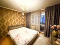 3-бөлмелі пәтер · 70 м² · 1/5 қабат, гарышкер, бағасы: 26 млн ₸ в Талдыкоргане — фото 2